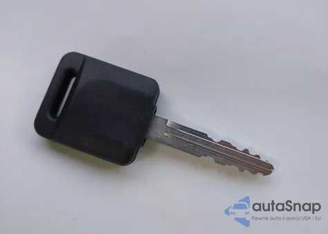 2005 Infiniti G35X z USA, uszkodzony, nr VIN JNKCV51FX5M313585